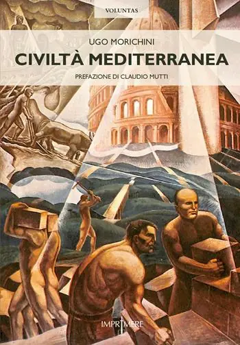 Civiltà mediterranea Nuova Collezione