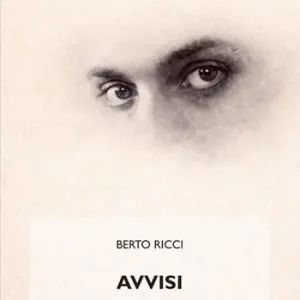 Super Prezzo Avvisi