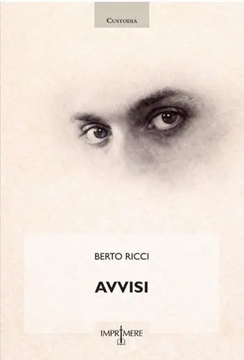 Super Prezzo Avvisi