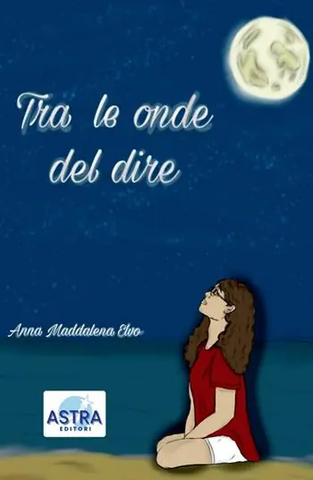Tra le onde del dire Offerta Limitata