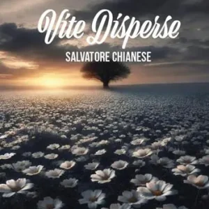 Vite disperse Nuova Collezione