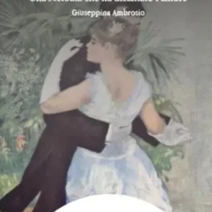 Compra Online La sinfonia del Marchese. Una melodia che ha incantato l‘amore
