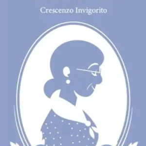 Prezzo Di Fabbrica Il mondo con mia madre