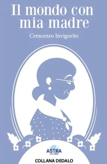 Prezzo Di Fabbrica Il mondo con mia madre