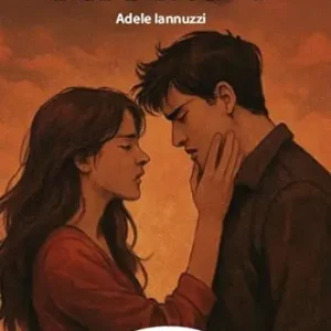 Il profumo del destino. Nuova ediz. Sconto