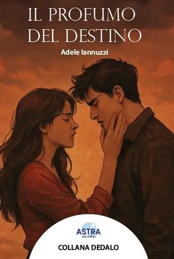 Il profumo del destino. Nuova ediz. Sconto