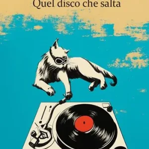 Quel disco che salta Promo Stagionale