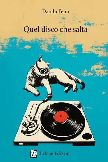 Quel disco che salta Promo Stagionale