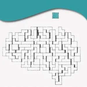 Esclusivo IntelligentIA 2.0