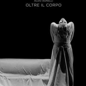 Offerta Speciale Oltre il corpo