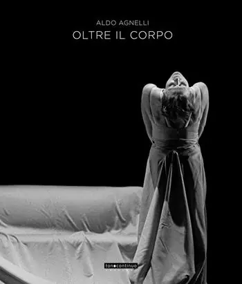 Offerta Speciale Oltre il corpo