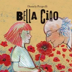 Ultima Occasione Bella ciao