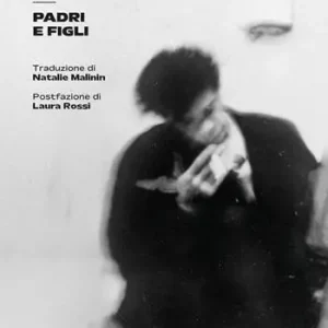 Nuova Collezione Padri e figli