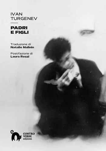 Nuova Collezione Padri e figli