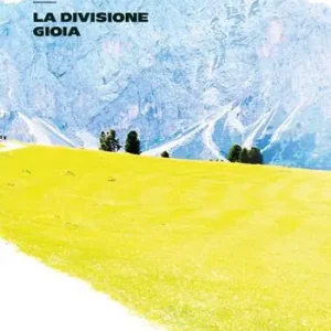 Spedizione Espresso La divisione gioia