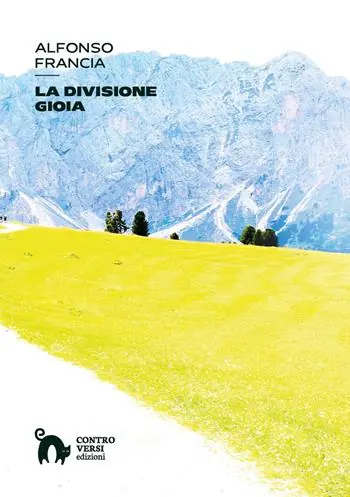 Spedizione Espresso La divisione gioia