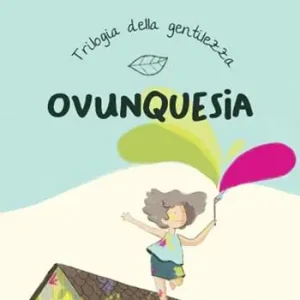 Popolare Ovunquesia