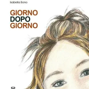 Giorno dopo giorno Sconto