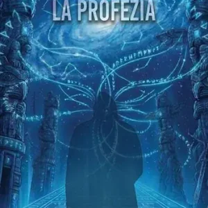 Soddisfatti O Rimborsati La profezia