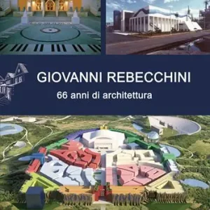 66 anni di architettura Affare