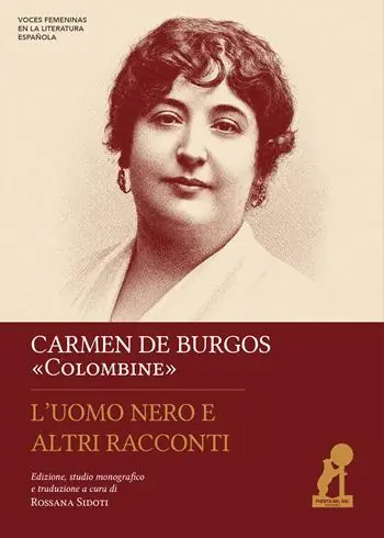 Offerta Limitata L‘uomo nero e altri racconti