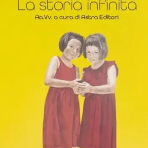 Sconto Caivano. La storia infinita