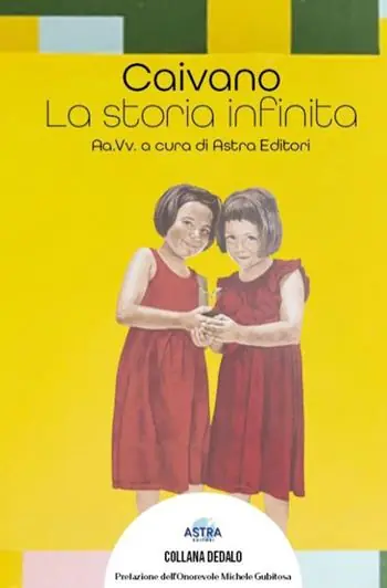 Sconto Caivano. La storia infinita