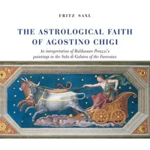 Popolare The astrological faith of Agostino Chigi