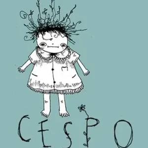 Prezzo Conveniente Cespo. Ediz. illustrata