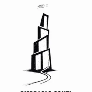 La torre del destino. Atto I Prezzo Conveniente