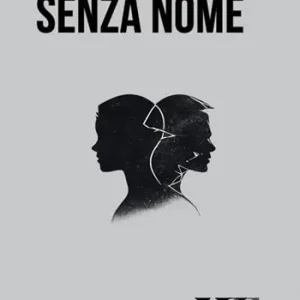 Senza nome Solo Oggi