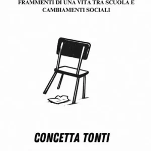 Precarietà. Frammenti di una vita tra scuola e cambiamenti sociali Super Prezzo