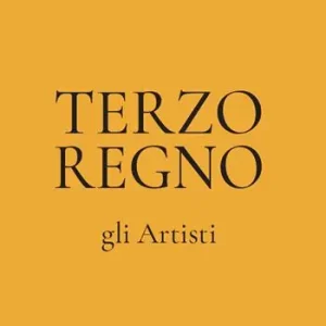 Terzo regno. Gli artisti Popolare