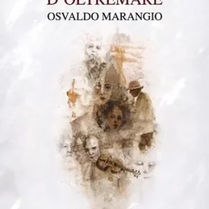 Prezzo Conveniente Radici d‘oltremare