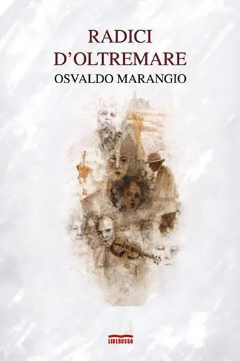 Prezzo Conveniente Radici d‘oltremare
