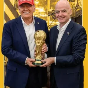 Iconografie. Rivista sullo spirito del tempo (2026). Vol. 3 Gianni. Sull‘uso politico del calcio Bestseller