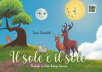 Il Sole è il Sole Spedizione Espresso