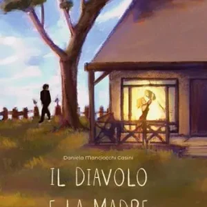 Il diavolo e la madre Vendita Finale