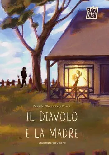 Il diavolo e la madre Vendita Finale