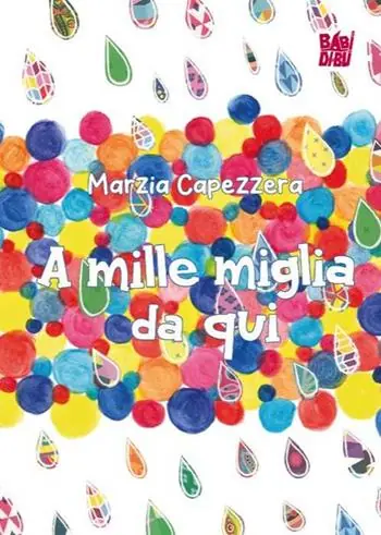 Offerta Speciale A mille miglia da qui