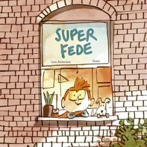 Superfede. Ediz. illustrata Prezzo Conveniente