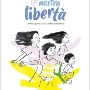 Prezzo Conveniente La nostra libertà. Ediz. illustrata