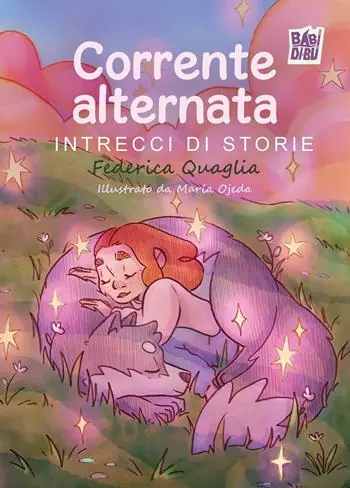 Corrente alternata. Intrecci di storie Compra Online