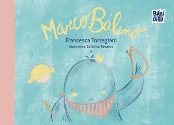Spedito Oggi MarcoBaleno. Ediz. a colori