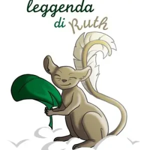 La leggenda di Ruth Must-Have