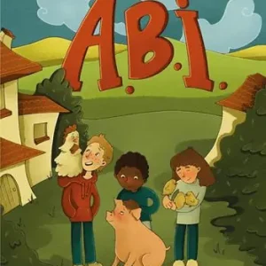 Non Perdere A.B.I. (Allevamento a Benessere Intensivo). Ediz. catalana