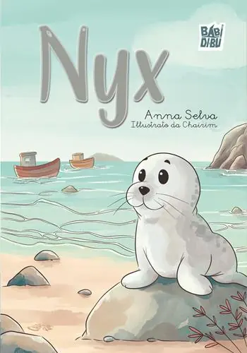 Soddisfatti O Rimborsati Nyx