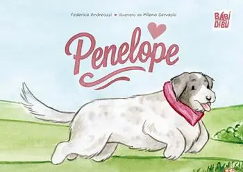 Occasione Penelope