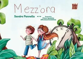 Mezz‘ora Ultime Pezzi