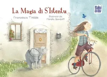 La magia di S‘Istentu Prezzo Basso